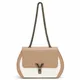 Light brown__Italish
