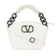 White__Italish