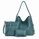 Blue__Italish