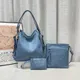 Blue__Italish