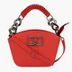 Red__Italish
