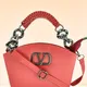 Red__Italish