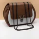 Dark Brown (Tan)__Italish