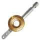 Pack Of 2__DeltaRetails