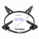 Pack Of 2__DeltaRetails