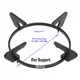 Pack Of 1__DeltaRetails