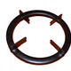 Pack Of 2__DeltaRetails