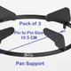 Pack of 3__DeltaRetails