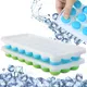 Pack Of 2__DeltaRetails