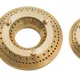 BT 68+78 MM__DeltaRetails