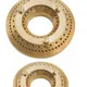 Pack of 2__DeltaRetails
