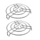 Pack Of 2__DeltaRetails