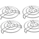 Pack of 4__DeltaRetails
