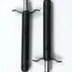 Black__DeltaRetails