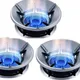 Pack Of 3__DeltaRetails