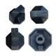 Black__DeltaRetails