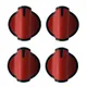 Red__DeltaRetails