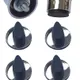 Black__DeltaRetails