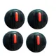 Black__DeltaRetails