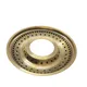 Pack of 1__DeltaRetails
