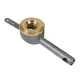 Pack Of 3__DeltaRetails