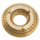 Pack of 2__DeltaRetails