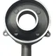 Pack of 2__DeltaRetails