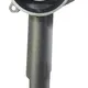 Pack Of 1__DeltaRetails
