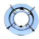 Pack Of 1__DeltaRetails