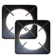 Pack Of 2__DeltaRetails