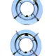 Pack Of 2__DeltaRetails