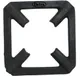 Pack Of 2__DeltaRetails