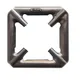 Pack Of 3__DeltaRetails