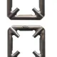 Pack Of 2__DeltaRetails