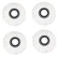 Pack Of 4__DeltaRetails