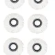 Pack Of 6__DeltaRetails