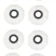 Pack Of 8__DeltaRetails