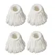 Pack Of 4__DeltaRetails