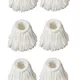 Pack Of 6__DeltaRetails