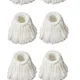 Pack Of 8__DeltaRetails