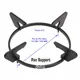 Pack Of 3__DeltaRetails