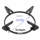 Pack Of 4__DeltaRetails