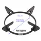 Pack Of 2__DeltaRetails