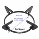 Pack Of 4__DeltaRetails