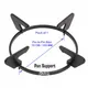 Pack Of 1__DeltaRetails