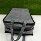 Grey__SAURITI ORGANIZER 