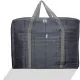 Grey__SAURITI ORGANIZER 