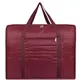 Maroon__SAURITI ORGANIZER 