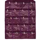 Purple__SAURITI ORGANIZER 