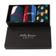 multi-color__MILLS BROWN